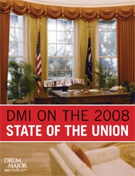 SoTU graphic 2008.JPG